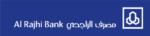 Al Rajhi Bank Logo Transparent PNG