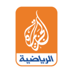 Al jazeera Sport Logo Transparent PNG