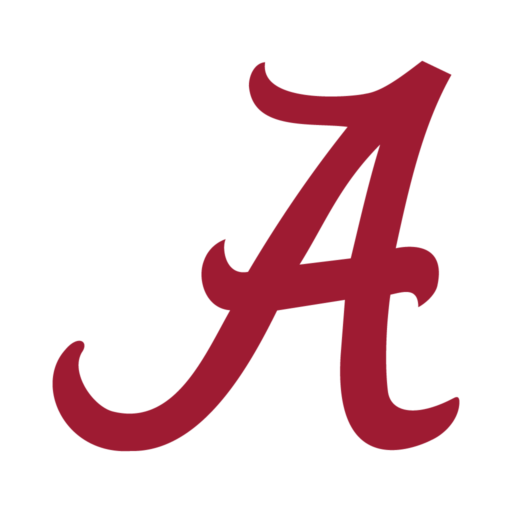 Alabama Crimson Tide