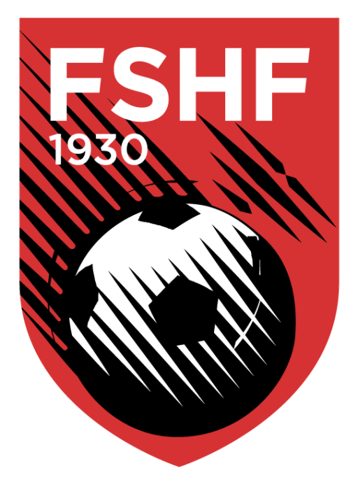 Albania National Football Team FSHF