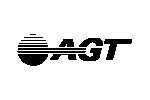 Alberta Government Telephones Logo Transparent PNG