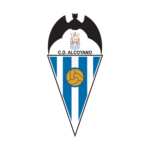 Alcoyano Logo Transparent PNG