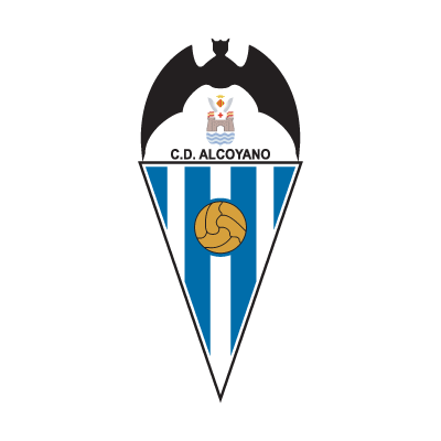 Alcoyano
