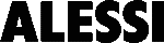 Alessi Logo Transparent PNG