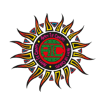 Alice In Chains Logo Transparent PNG
