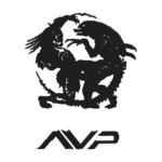 Alien vs predator Alien vs predator Logo Transparent PNG