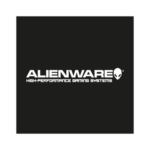 Alienware Logo Transparent PNG