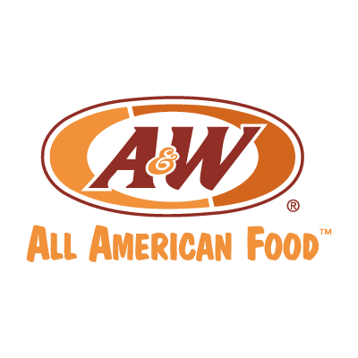 All American Food