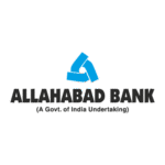 Allahabad Bank Logo Transparent PNG