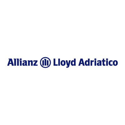 Allianz Lloyd Adriatico