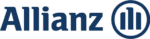 Allianz SE Logo Transparent PNG