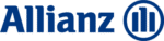 Allianz Sigorta Logo Transparent PNG