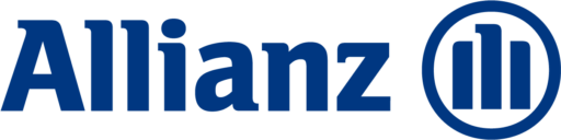 Allianz Sigorta