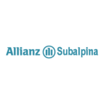 Allianz Sunbalpina Logo Transparent PNG