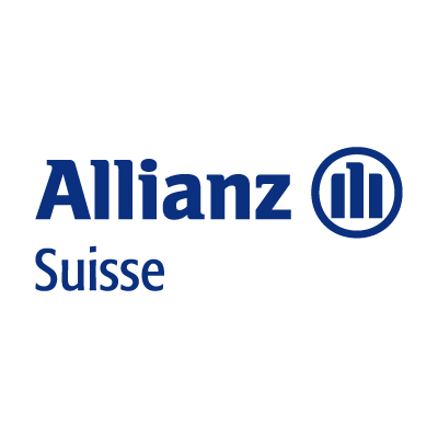 Allianz suisse