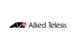 Allied Telesis Logo Transparent PNG