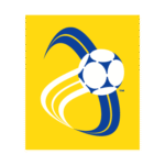 Allsvenskan Logo Transparent PNG