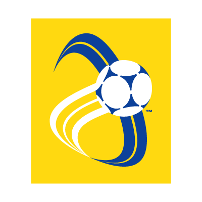 Allsvenskan