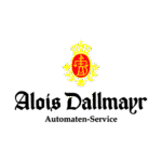 Alois Dallmayr Logo Transparent PNG