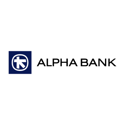 Alpha Bank Romania