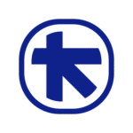 Alpha bank bulgaria Logo Transparent PNG