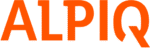 Alpiq Logo Transparent PNG