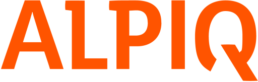 Alpiq