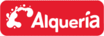 Alqueria Logo Transparent PNG