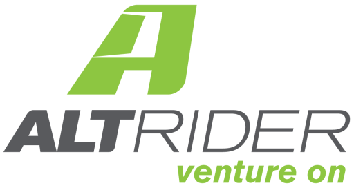 AltRider