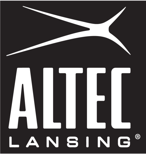 Altec Lansing