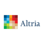 Altria Logo Transparent PNG