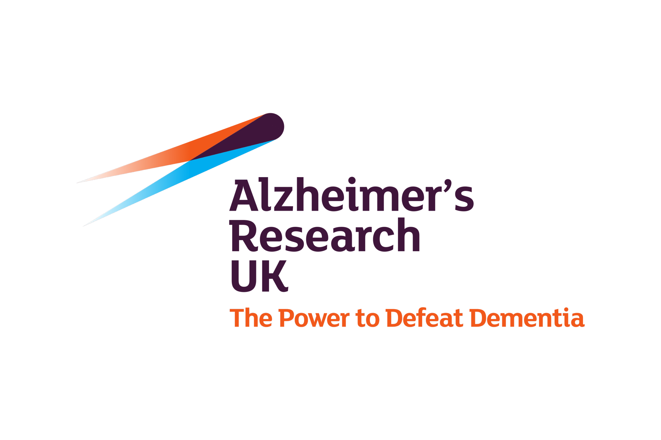 Alzheimer’s Research UK