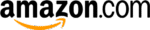 Amazon.com Logo Transparent PNG