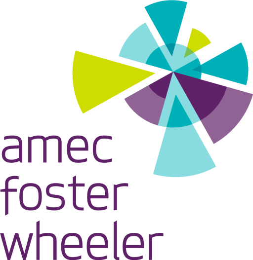 Amec Foster Wheeler