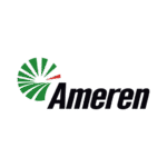 Ameren Logo Transparent PNG