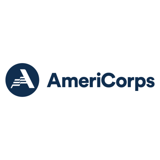 AmeriCorps