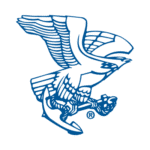 American Bureau of Shipping Logo Transparent PNG