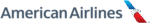 American Eagle Logo Transparent PNG