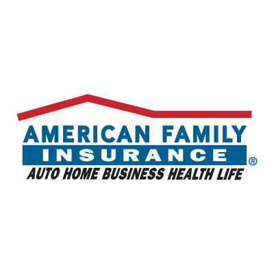American Family Insurance