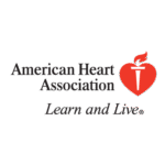 American Heart Association Logo Transparent PNG
