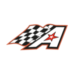 American Race Tires Logo Transparent PNG