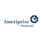 Ameriprise Financial Ameriprise Financial Logo Transparent PNG
