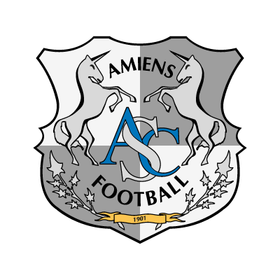 Amiens SC