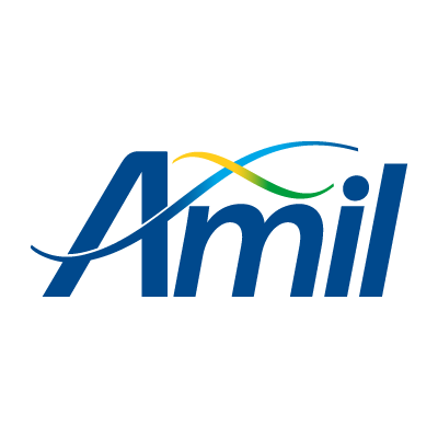 Amil