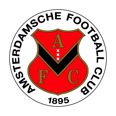 Amsterdamsche FC