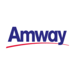Amway Logo Transparent PNG