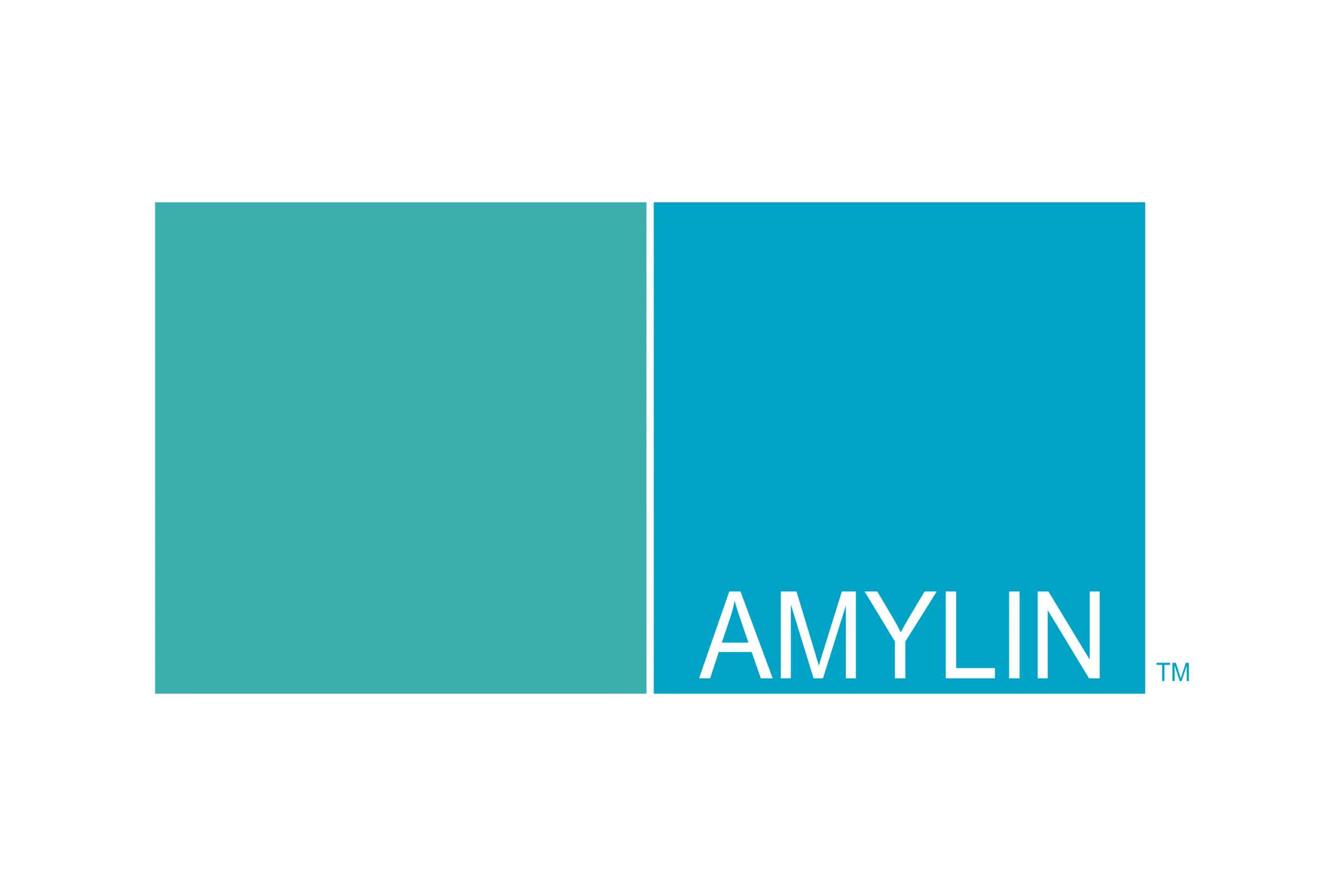 Amylin Pharmaceuticals