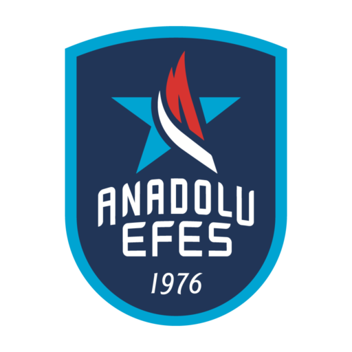 Anadolu Efes