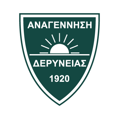 Anagennisi Deryneia