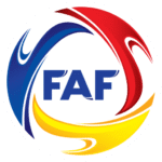 Andorra national football team Logo Transparent PNG
